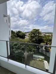 The Cascadia (D21), Condominium #460728231